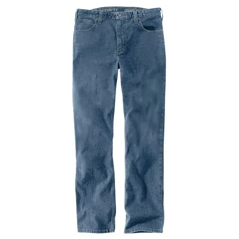 Premium Carhartt 102807H39-33-34 Jeans